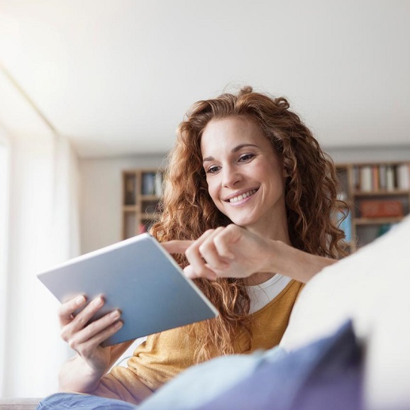 Neue Geringfügigkeits-Richtlinien 2024 - Minijob Magazin