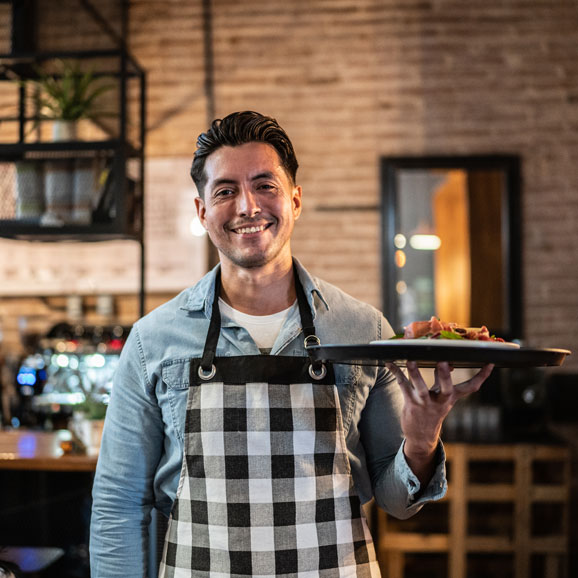 Germany’s minimum wage and mini-job limit will rise in 2027