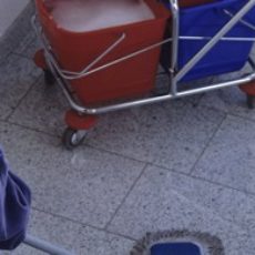 Wohnungseigentümergemeinschaften und Minijobs – Was ist zu beachten?