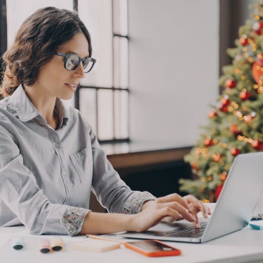  Minijobs: Das ändert sich im Jahr 2023 - Minijob Magazin Bildidee 