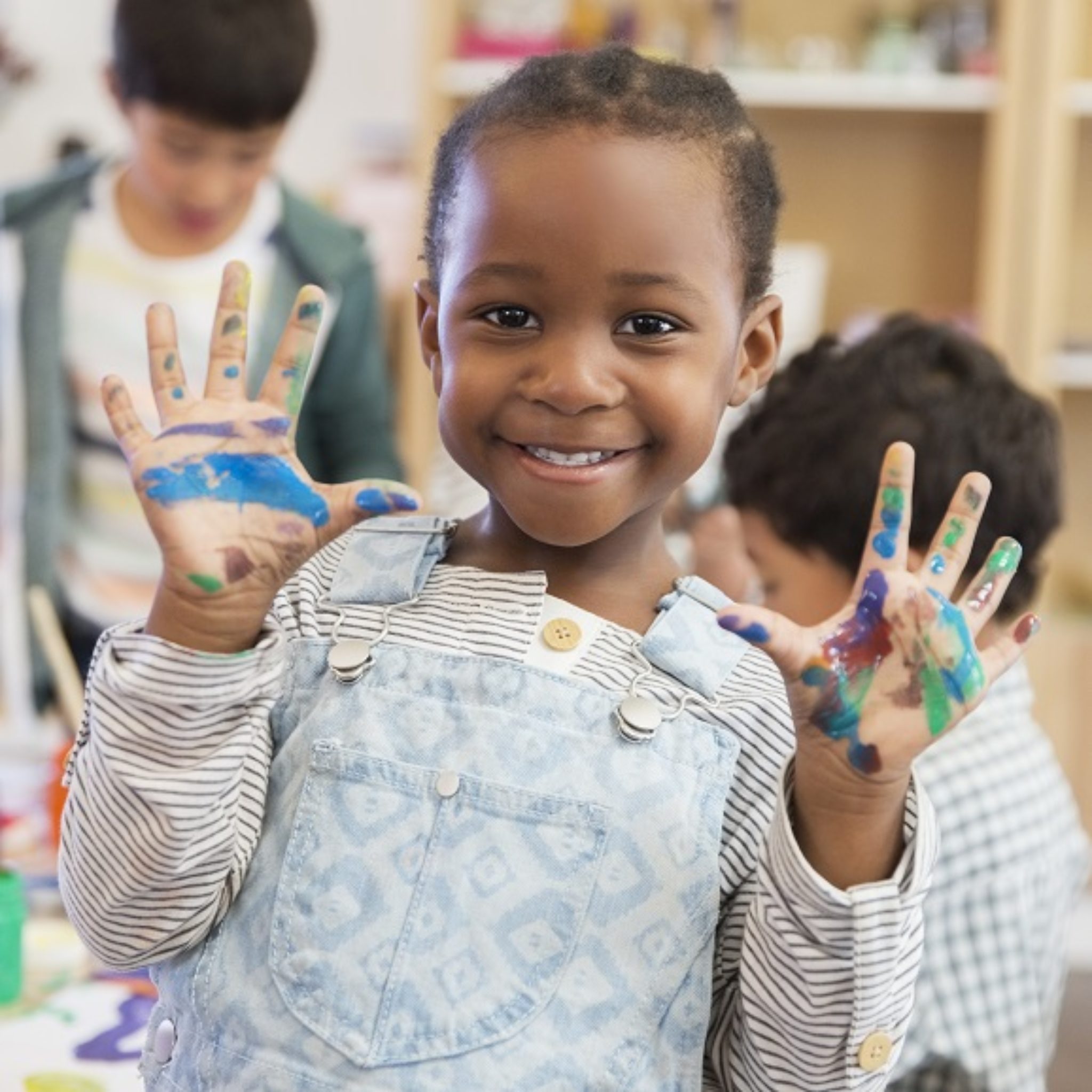 Gutes tun mit einem Minijob – Soziale Minijobs - Minijob Magazin