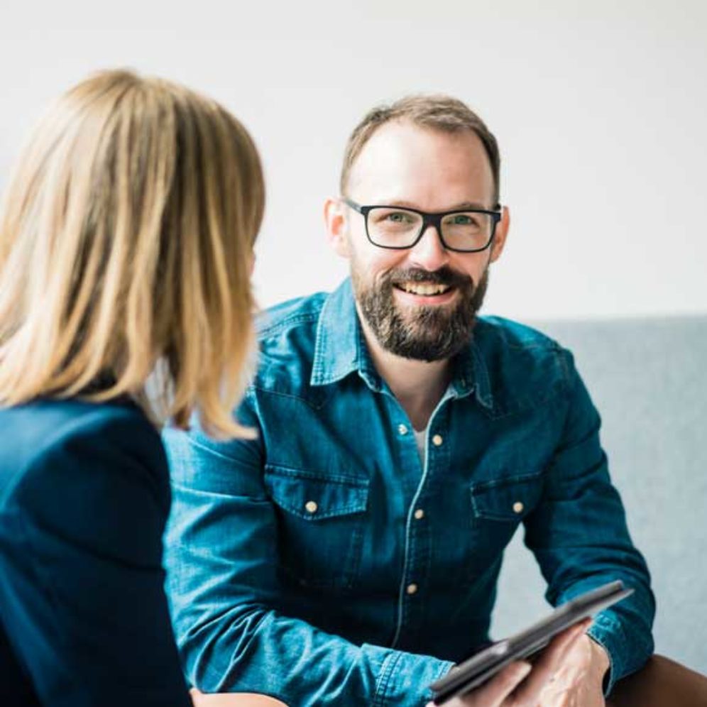  Foto zu Erhöhung der Minijob-Grenze: Was müssen Arbeitgeber beachten? - Minijob 