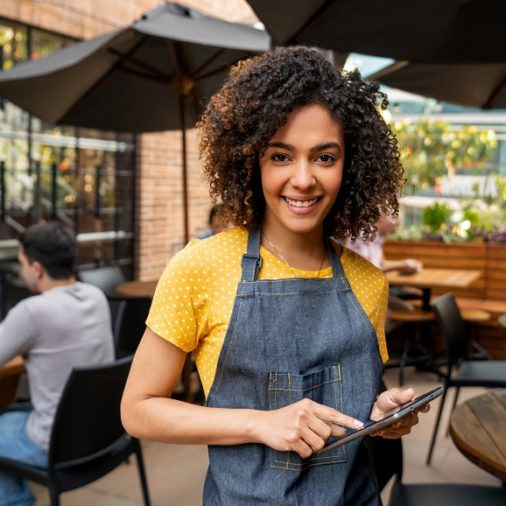 7 Minijobs am Wochenende: Wie Sie mit Samstags- und Sonntagsarbeit Ihr ...