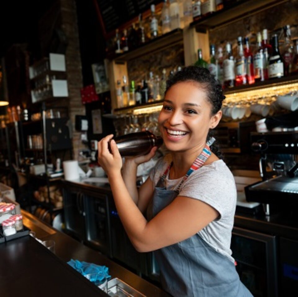 Minijob Samstags In Der Nähe 7 Minijobs am Wochenende: Wie Sie mit Samstags- und Sonntagsarbeit Ihr