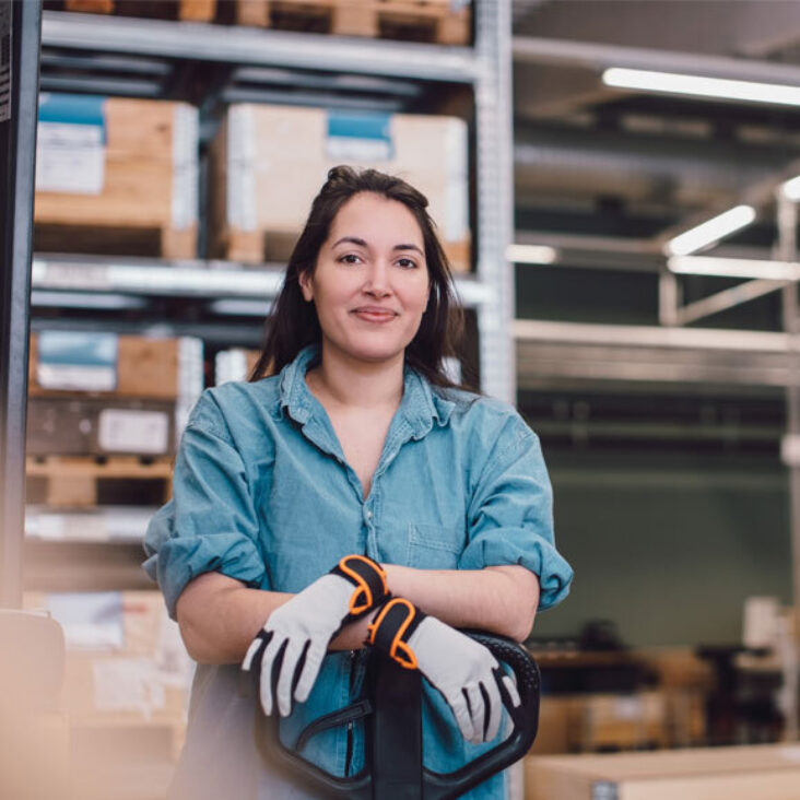  Minijobs: Das ändert sich im Jahr 2023 - Minijob Magazin Bildidee 