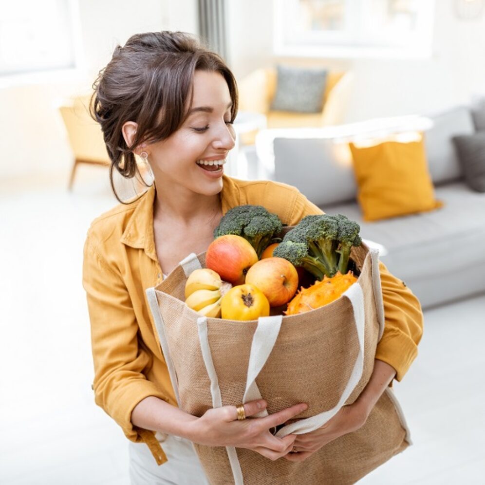 Minijob Samstags In Der Nähe 7 Minijobs am Wochenende: Wie Sie mit Samstags- und Sonntagsarbeit Ihr