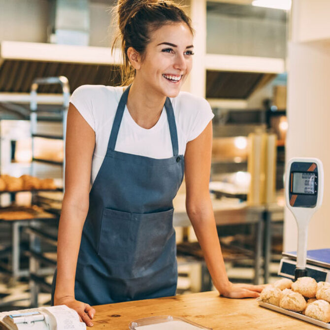  Mindestlohn und Minijob-Grenze steigen zum 1. Januar 2024 - Minijob Magazin Motiv 