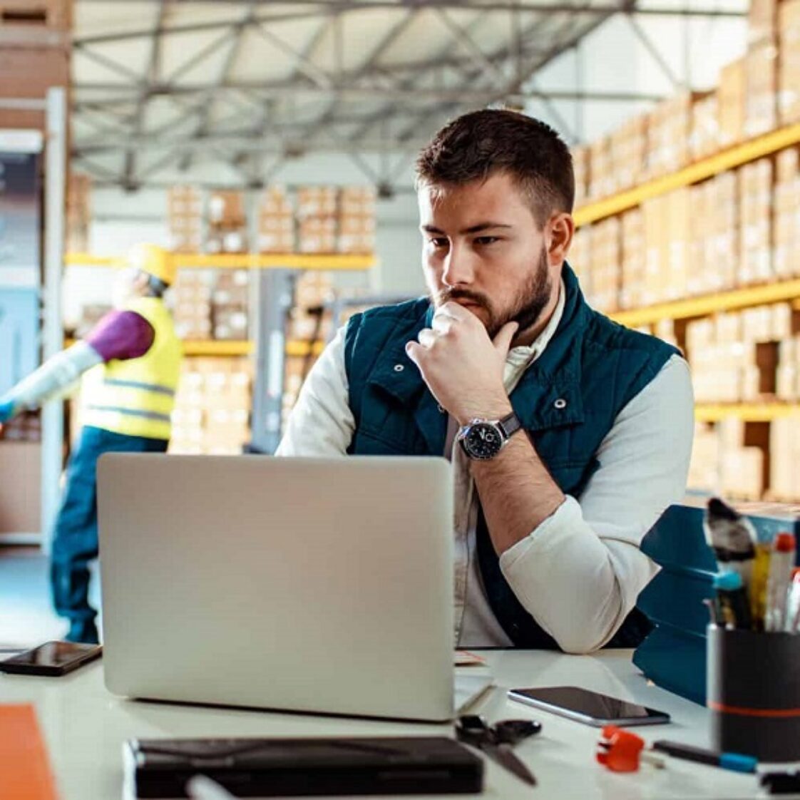  Minijob-Meldungen 2025: Rechtskreise Ost und West entfallen - Minijob 