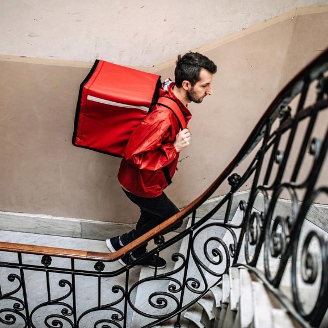 Erhöhung der MinijobGrenze Was müssen Arbeitgeber beachten? Minijob