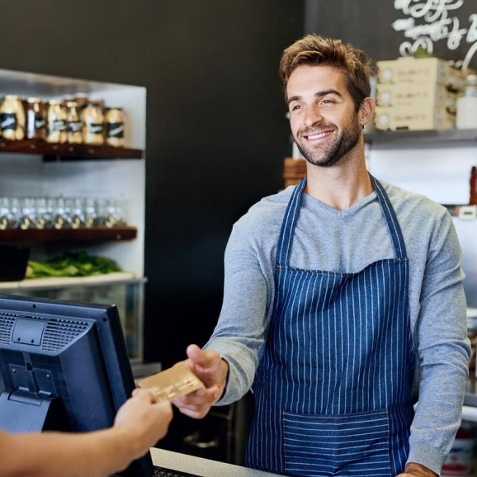Regelungen, Fakten & Statistiken – Magazin der Minijob-Zentrale
