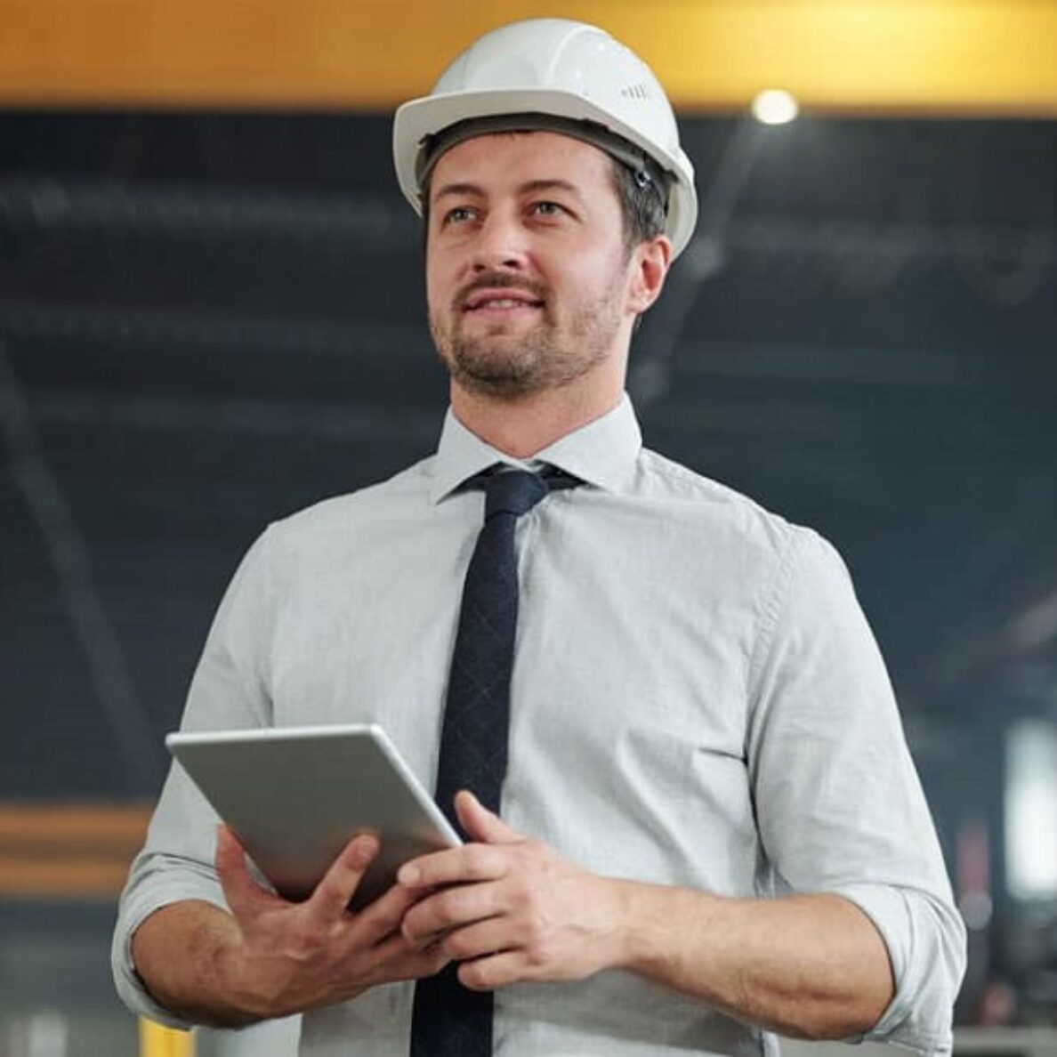 Minijobs anmelden Eine Anleitung für gewerbliche Arbeitgeber Minijob