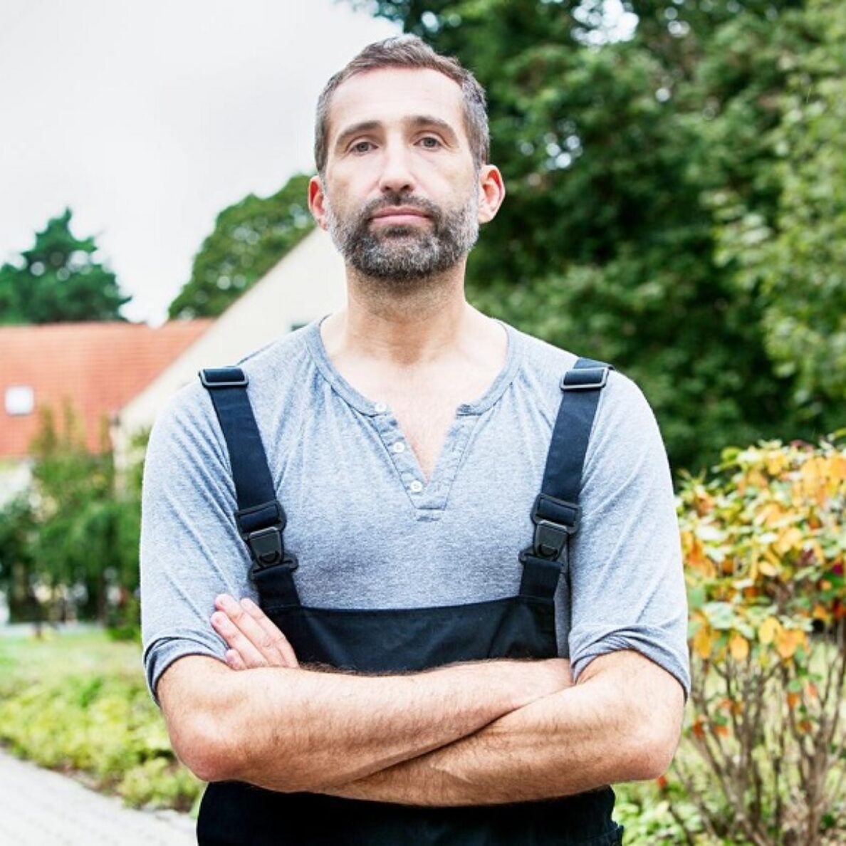Minijobber aus dem EUAusland Hinweise für Arbeitgeber Minijob Magazin