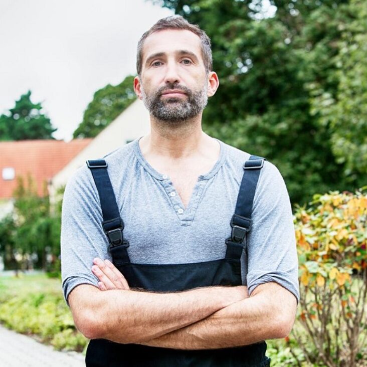  Foto zu Erhöhung der Minijob-Grenze: Was müssen Arbeitgeber beachten? - Minijob 