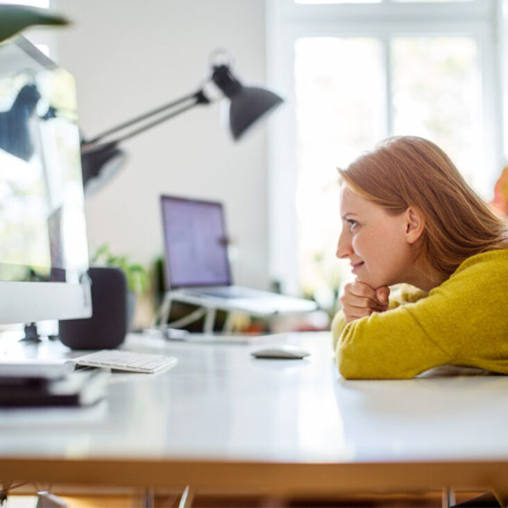  Erhöhung der Minijob-Grenze: Was müssen Arbeitgeber beachten? - Minijob Bildidee 