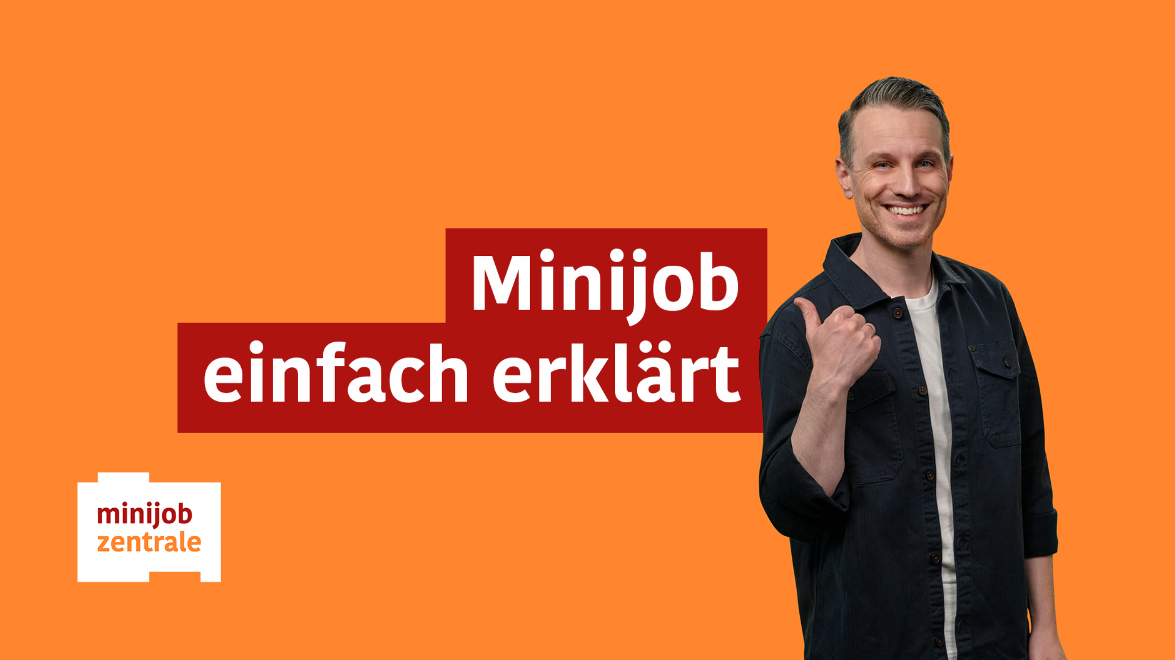 Neue GeringfügigkeitsRichtlinien 2024 Minijob Magazin