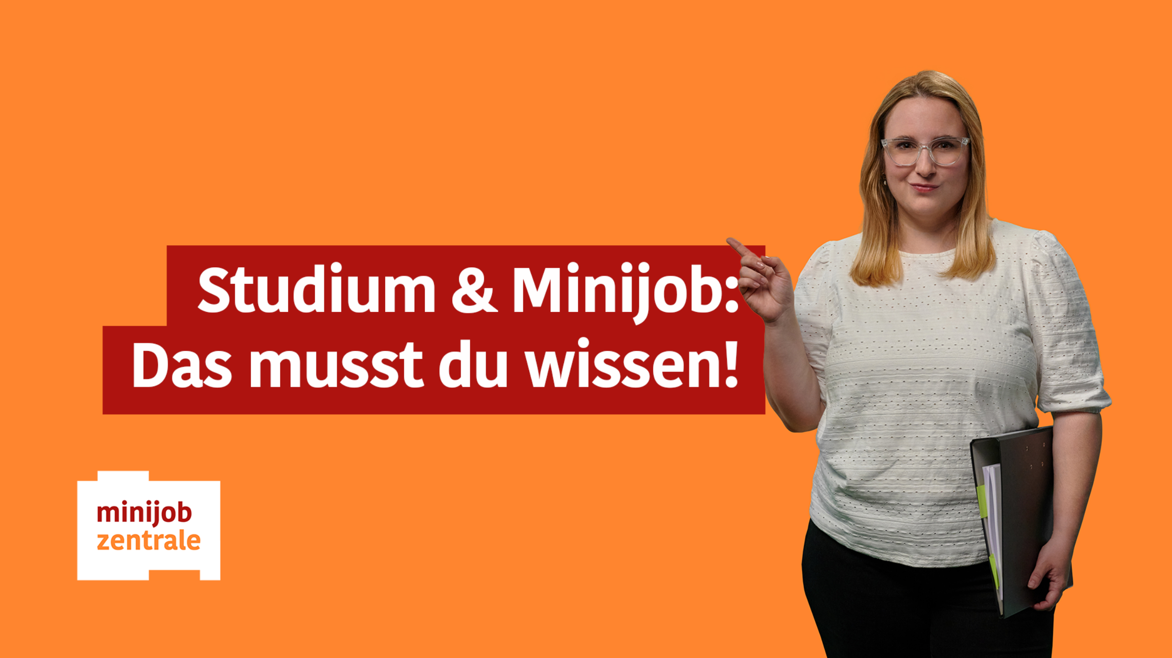 Nebenjob Mulheim An Der Ruhr