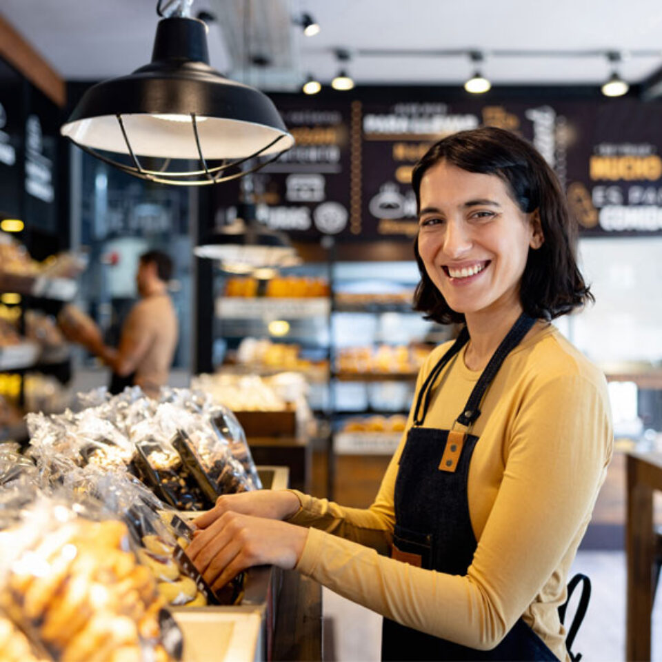 Minijob während der Elternzeit – geht das? - Minijob Magazin