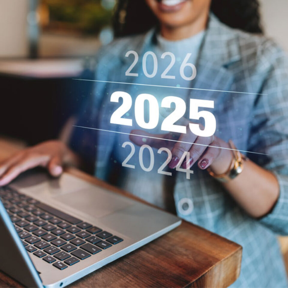 Fälligkeiten im Minijob: Das sind die Termine für 2024 - Minijob Magazin