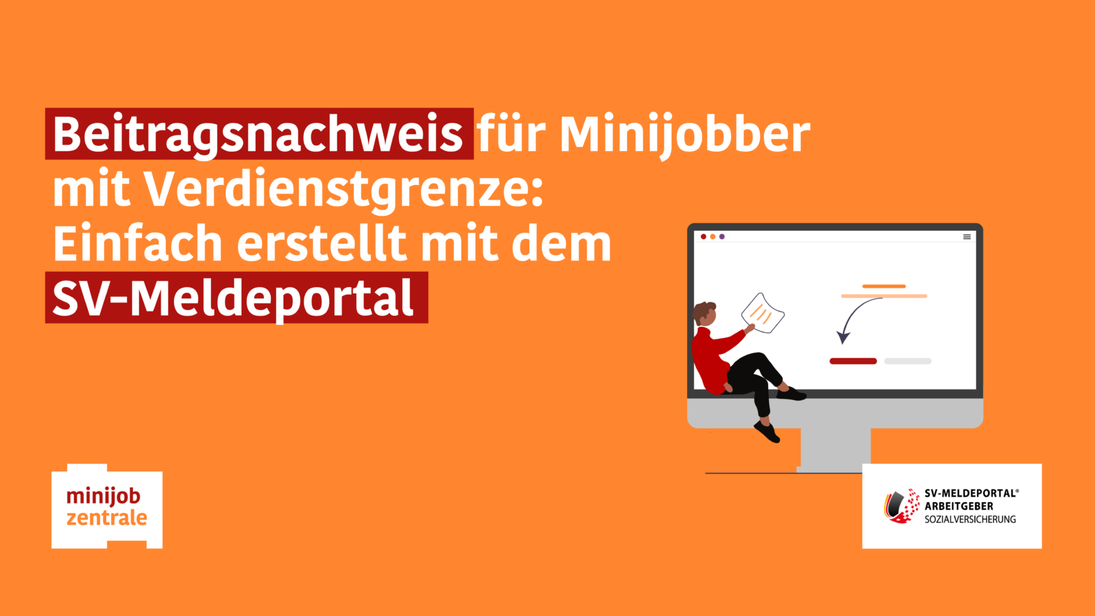 Unfallversicherung Für Minijobber