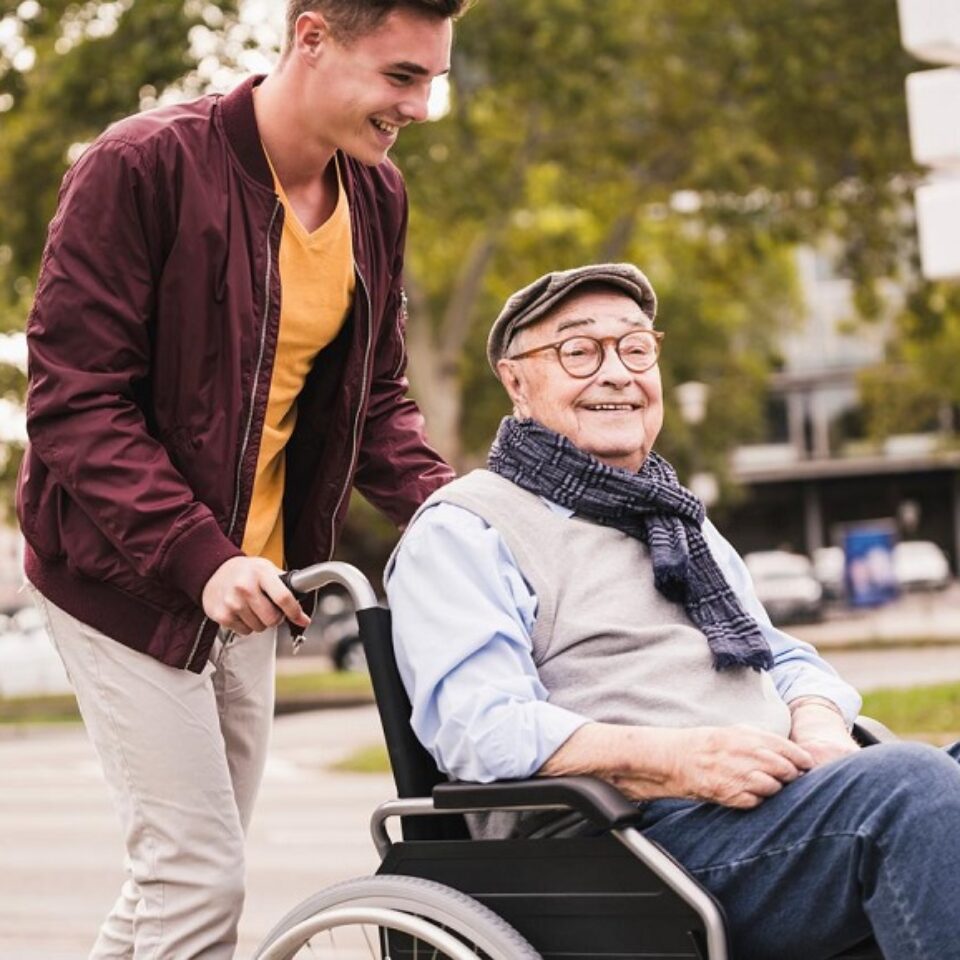 Minijob trotz Elternzeit wie das geht Minijob Magazin