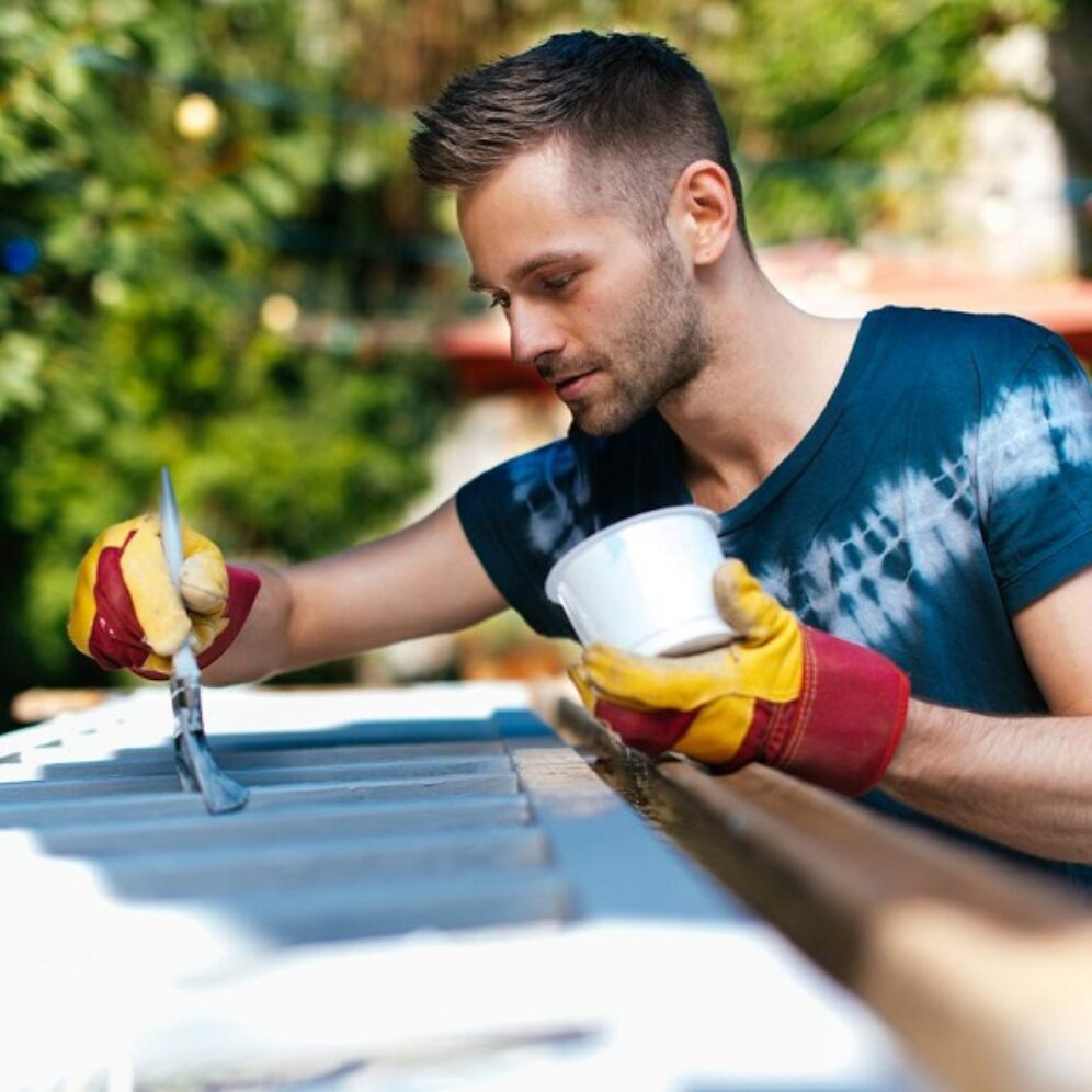 Tankstelle Minijob In Der Nähe Erhöhung der Minijob-Grenze: Was müssen Arbeitgeber beachten? - Minijob