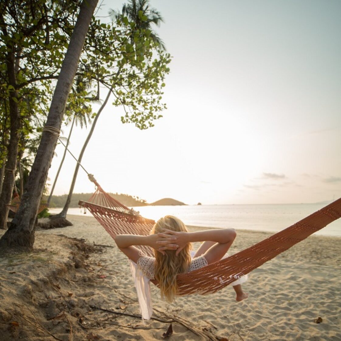 Minijob Samstags In Der Nähe ABC der Minijob-Meldungen - Ein Leitfaden für Arbeitgeber - Minijob Magazin