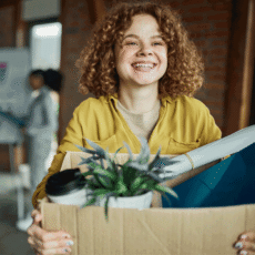 Kuednigungminijobmagazin